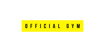 HyroxOfficialGymLogo